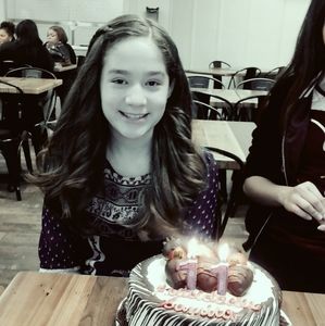 Meet your Posher, Adan